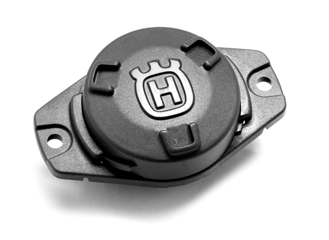 Machine sensor fleet machine s