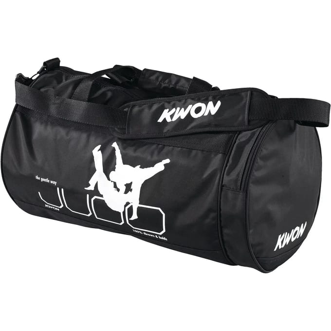 Judo sporttas Kwon
