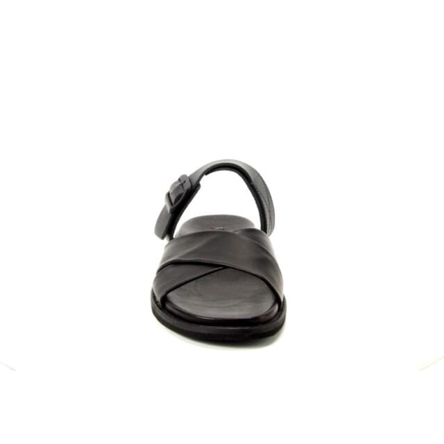 Slippers Lloyd Muiltjes
