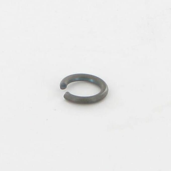 Briggs & stratton klemring bendix