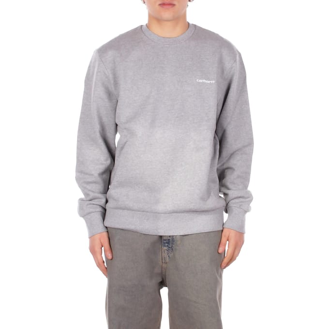 Carhartt Shirts Grey
