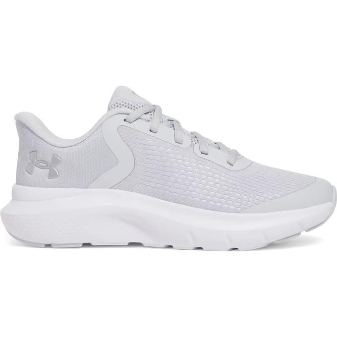 Hardloopschoenen voor meisjes Under Armour Rogue 5 Grade School