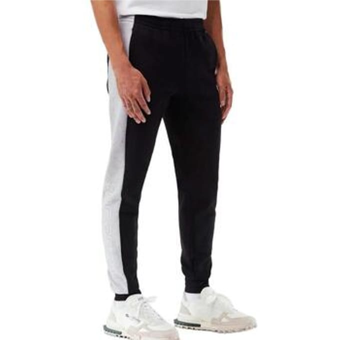 Lacoste Trainingsbroek - Heren - Maat 3 (S)