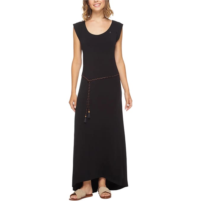 Damesjurk Ragwear Tag