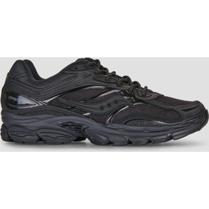 Lage Sneakers Saucony PROGRID OMNI 9