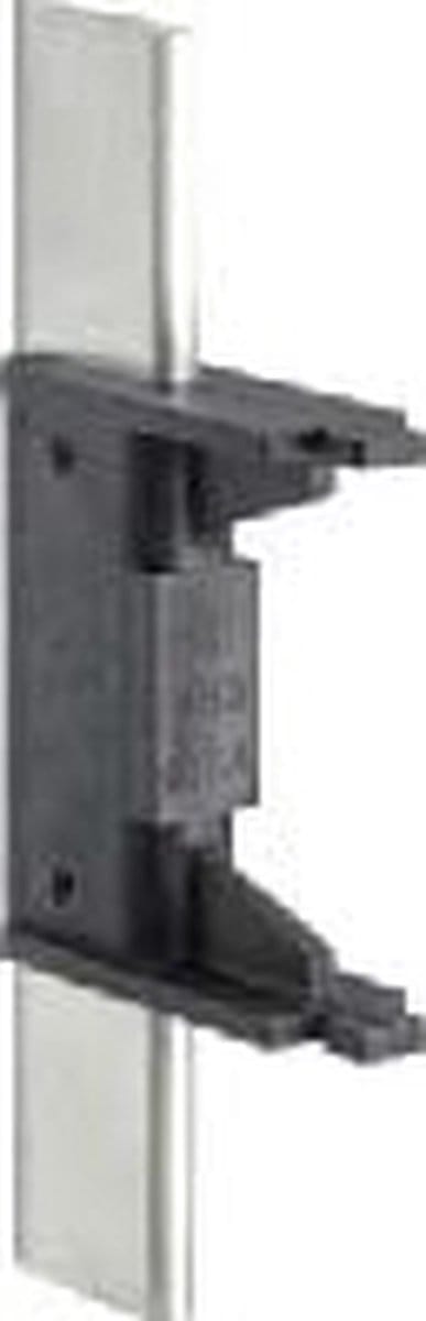 Hager Weber Zekeringen Scheidingsmes - LNH3TM - E2SB8