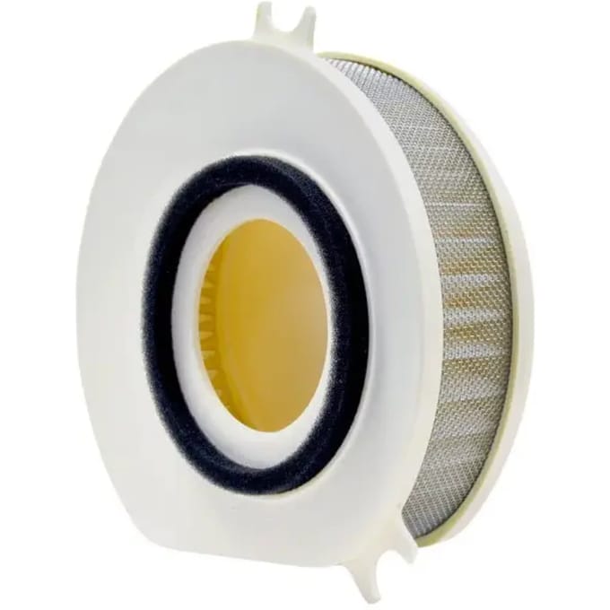 Motorfiets luchtfilter Emgo XVS 1100 DRAGSTAR HFA4913