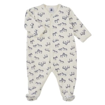 Pyjama-sets Petit Bateau CEDRE