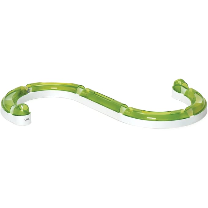 Speelcirkel voor katten Catit 2.0 Play