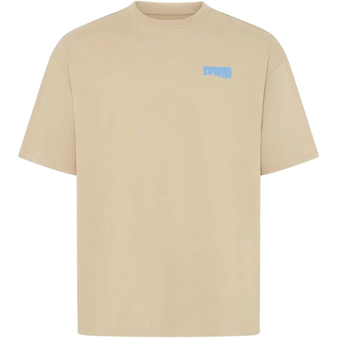 Blend - BHKEEGAN S/S GRAPHIC TEE - Heren - T-shirts
