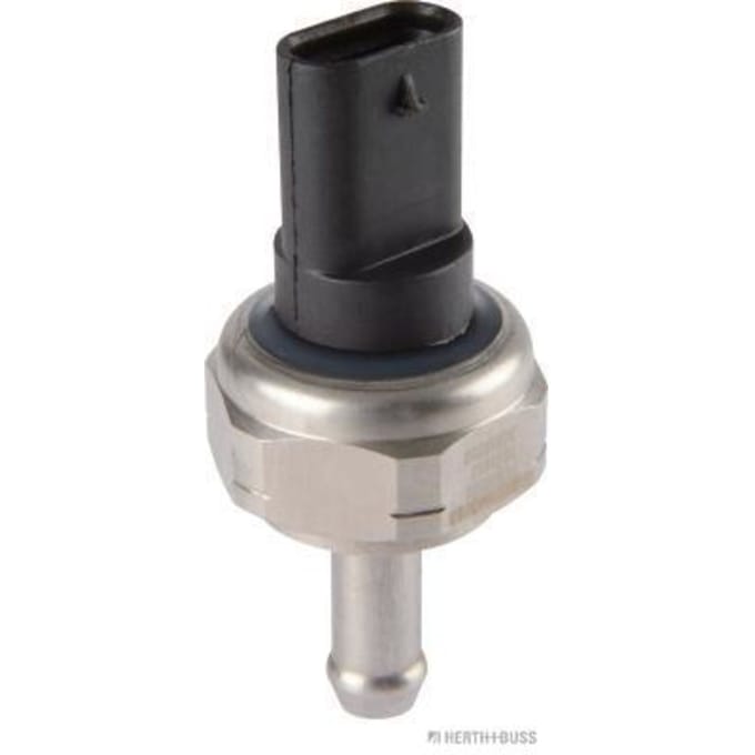 Sensor, uitlaatgasdruk HERTH+BUSS ELPARTS 70668103