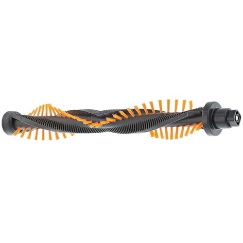 ELECTROLUX - BORSTELWALS / ROTERENDE BORSTEL - 140011839044