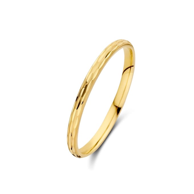 Isabel Bernard - Rivoli Laura - IB330065 - Dames - Ring - 50