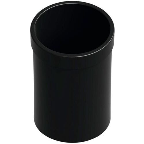 HEWI replacement cup 800.04B01090