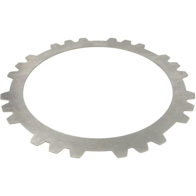 Synchronisator ring. versnellingsbak ZF 4139373029
