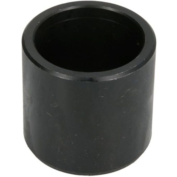 Ring, wielnaaf BTA 47000017BTA