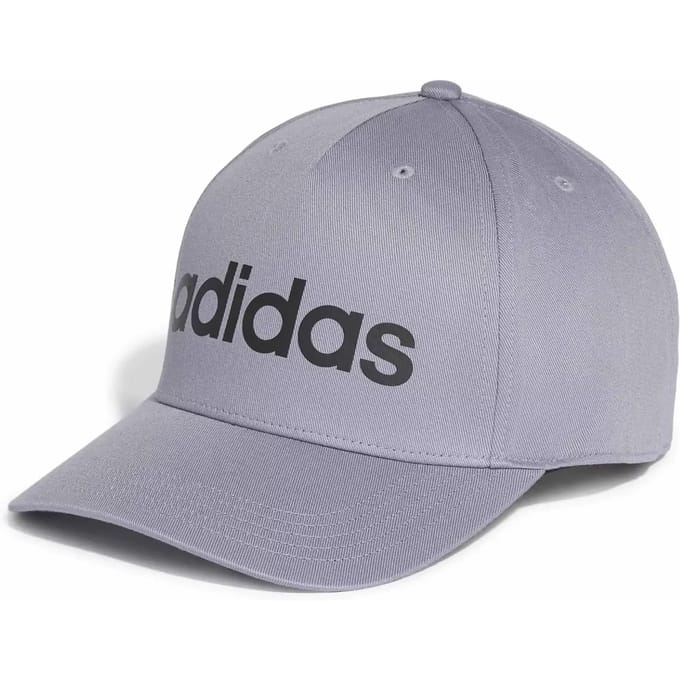 Baseball cap adidas Linear