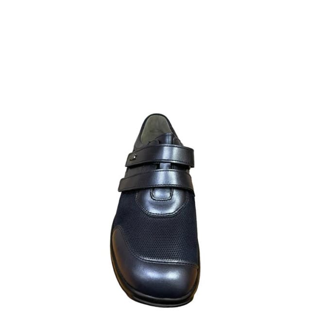 Stuppy 6054