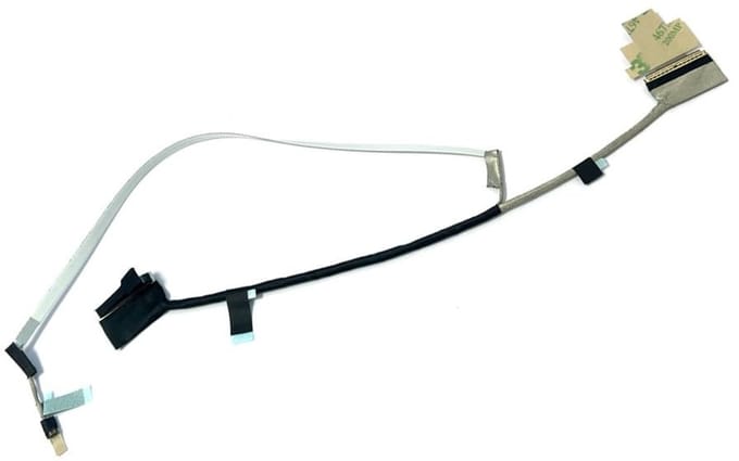 Dailygoods - Flexibele LCD Display Kabel voor ASUS VivoBook