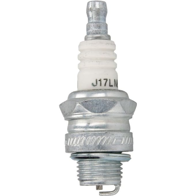 Bougie COPPER PLUS CHAMPION J17LM/T10