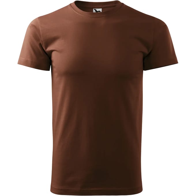 T-shirt Malfini Basic 129