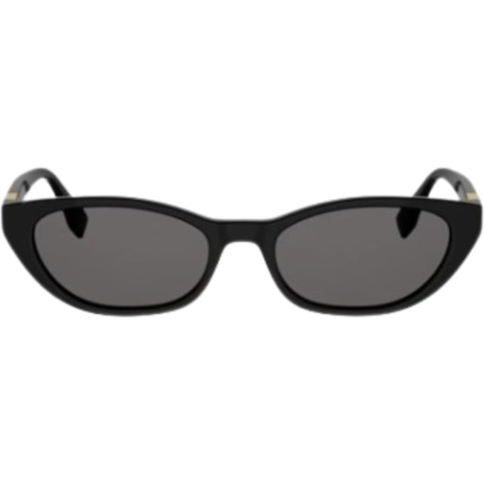 Zonnebrillen Maison Fendi FE40224I-01A Vrouw