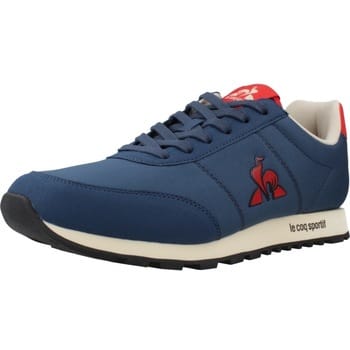 Lage Sneakers Le Coq Sportif Racerone_2