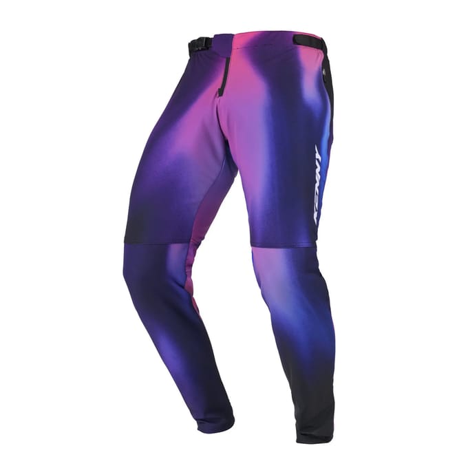 Broek Kenny Prolight