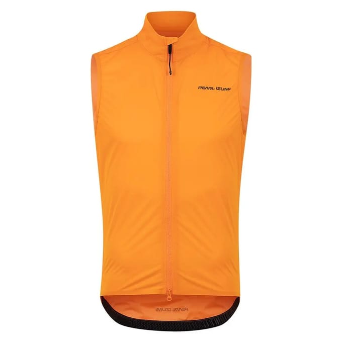 Vest Pearl Izumi Pro Barrier