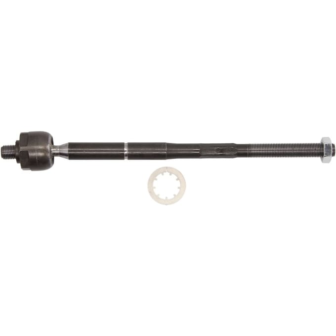 Axiaalgewricht, trekstang FEBI BILSTEIN 34383