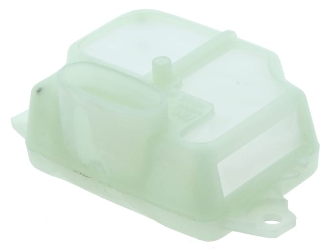 Luchtfilter