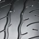 Yokohama Advan Neova (AD09) ( 245/40 R20 99W XL RPB )