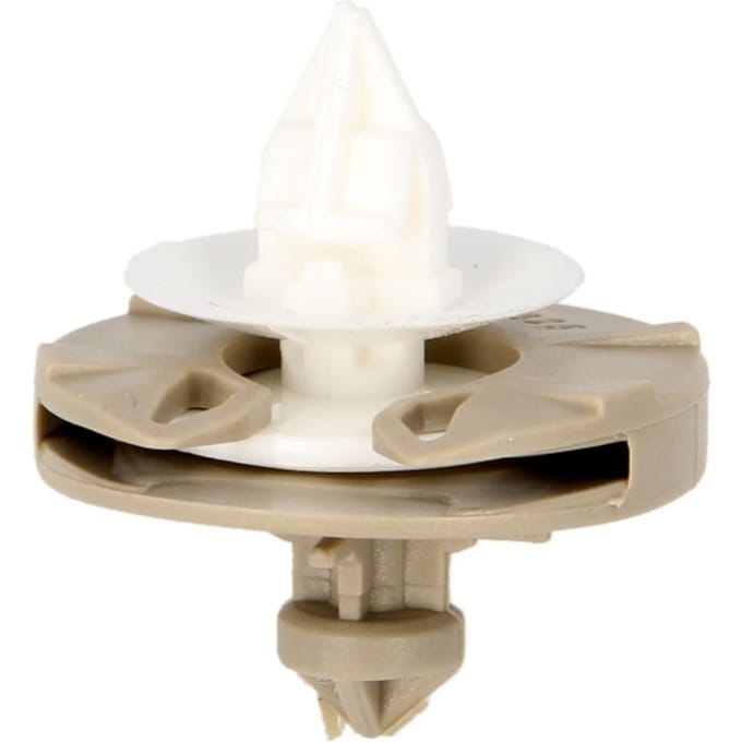 Clip ROMIX ROM 11464, 10 Stuk