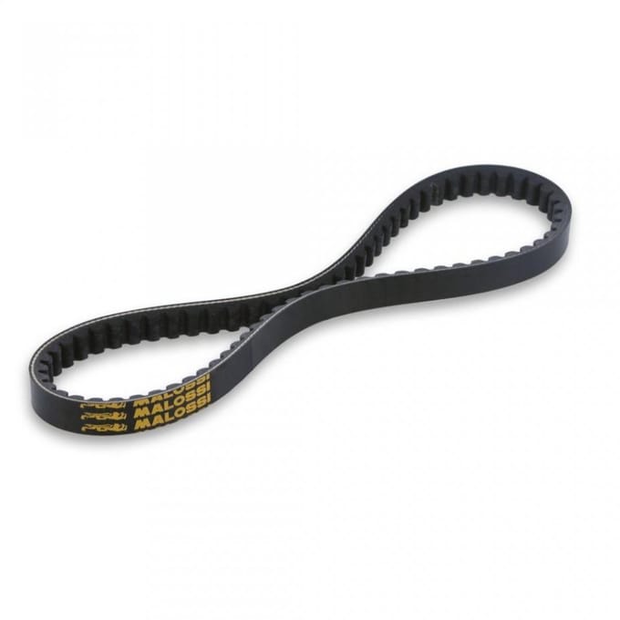 Courroie de transmission Malossi pour Scooter Chinois 50 Scoot Neuf