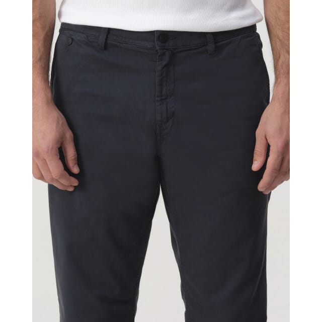 Replay Chino