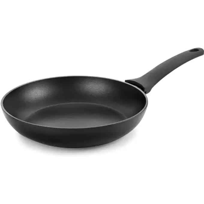 Aluminium kachel Lacor Loft D.20 cm