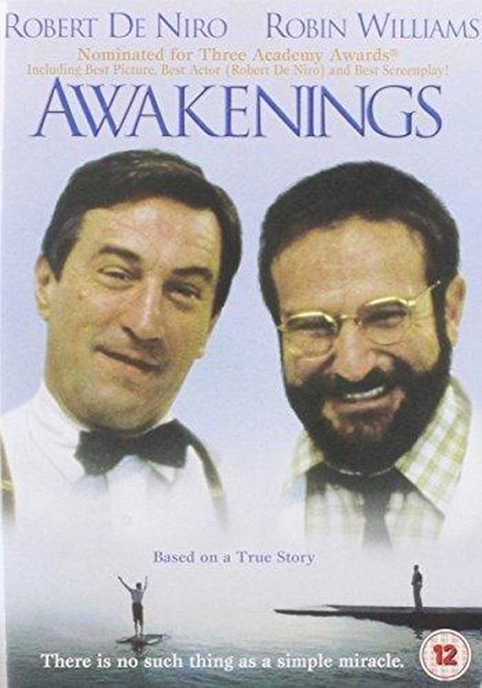 Awakenings