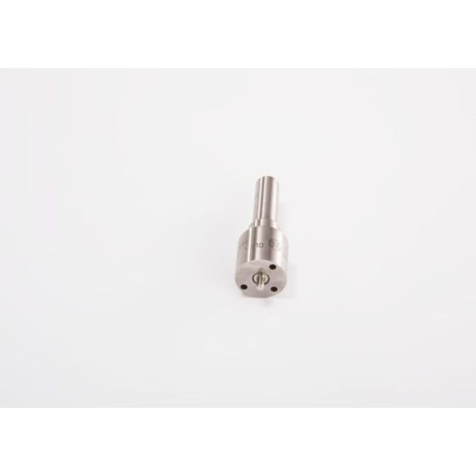 Bevestiging injector CR BOSCH 0 433 171 596