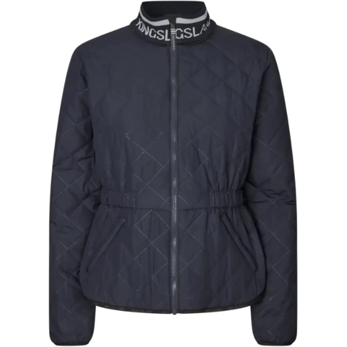 Donsjack voor dames Kingsland Noelle