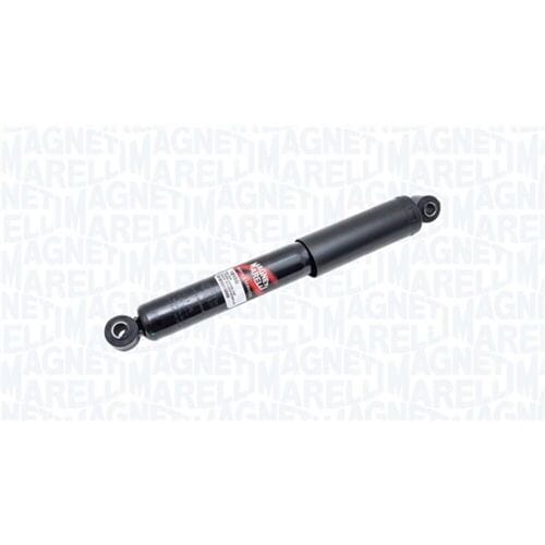 Schokdemper MAGNETI MARELLI 351815070000