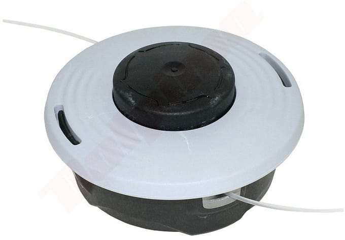 Maaikop passend op Stihl C 46-2 M12X1,50 ( 4003 710 2115 ) BASE Merk BPC Parts