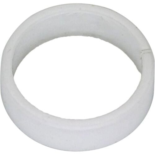 Dornbracht ring 09141502190