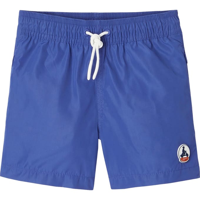 JOTT Cassis Swimwear Bottom Dark Denim Größe: 2Y | Bademode Outlet | kids | Blau
