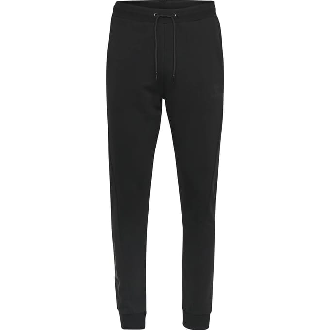Jogging Hummel hmlisam regular