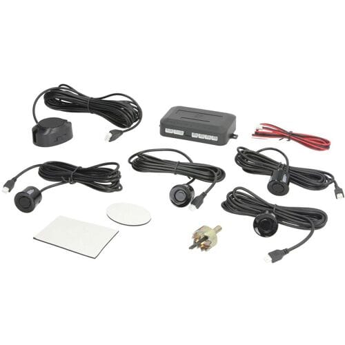 Parkeerhulp kit M-TECH MMT O158 CP7B