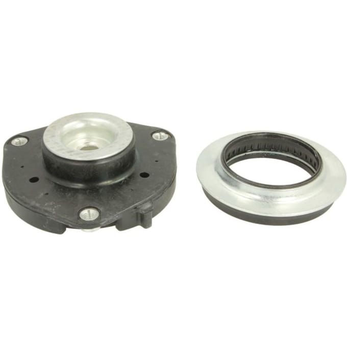 Rubber steunen, veerpoot MAGNUM TECHNOLOGY A7A032MT