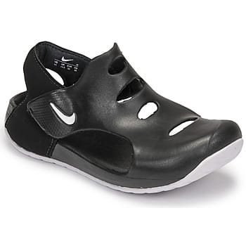 Teenslippers Nike Nike Sunray Protect 3