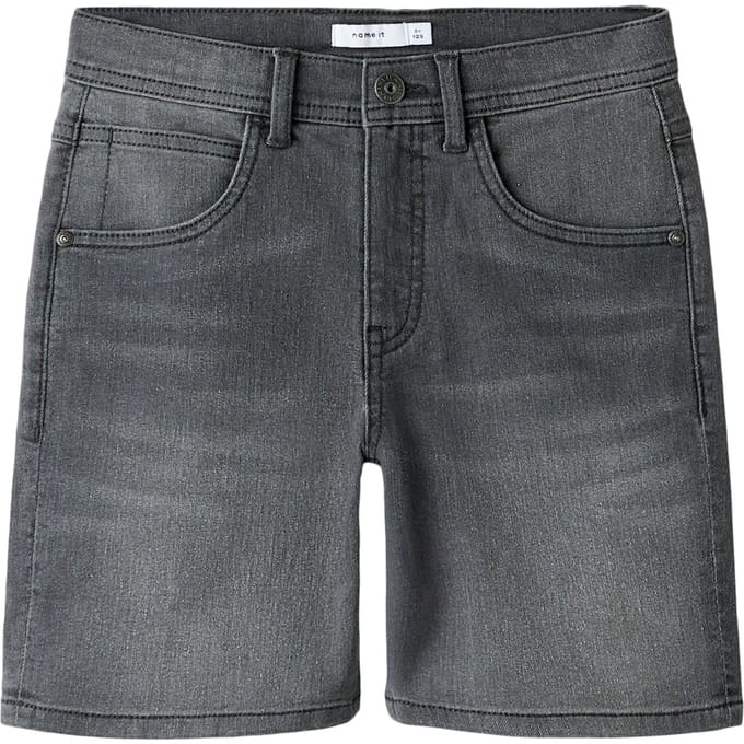Name it Shorts denim