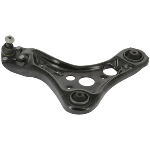 Stuur, wielophanging MOOG VO-WP-17973