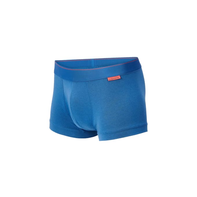 Broek Undiemeister Iced Glacier